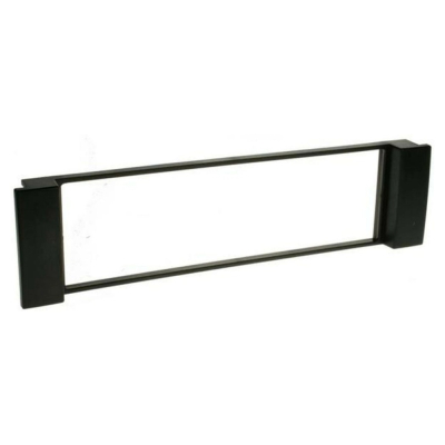 Ramka stereo FP-18-00
