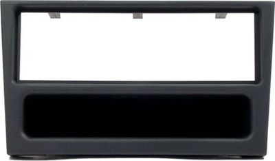 Ramka stereo FP-19-01