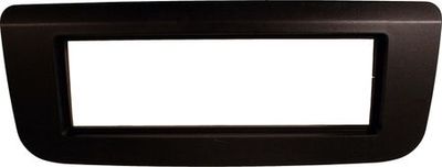 Ramka stereo FP-20-03