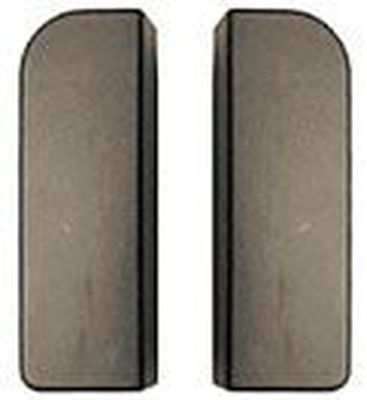 Ramka stereo FP-21-00