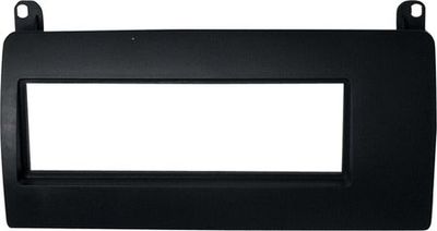 Ramka stereo FP-24-00