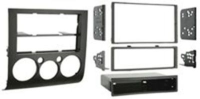 Ramka stereo FP-28-04