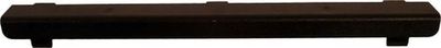 Ramka stereo FP-29-01