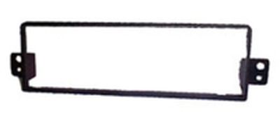 Ramka stereo FP-35-00