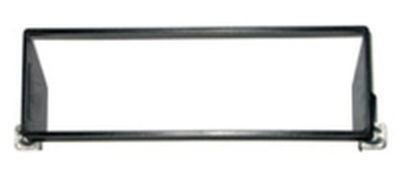 Ramka stereo FP-35-01
