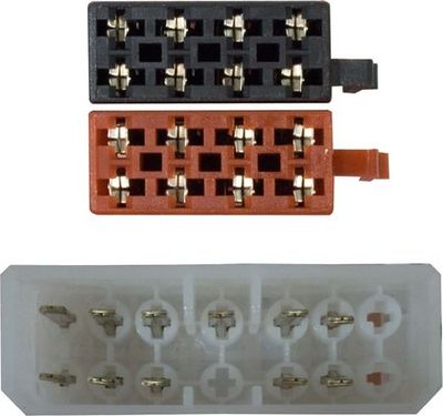 Kabel zasilający PC2-26-4