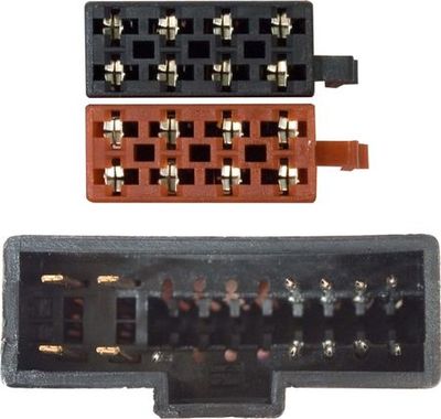 Kabel zasilający PC2-53-4