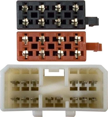 Kabel zasilający PC2-66-4