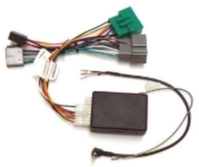 Adapter kierownicy PC39-VOL-01