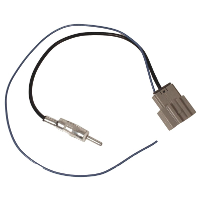 Adapter antenowy PC5-147