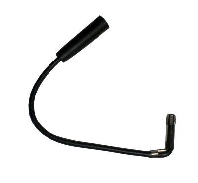 Adapter antenowy Ford USA (95-05) radio-fem Din
