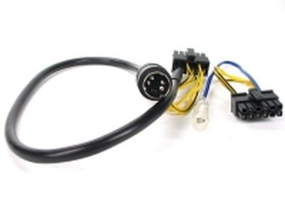 Adapter przewodu PC99-KEN Kenwood