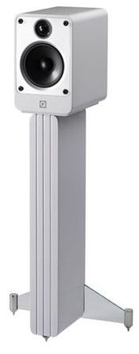 Stojak Q Acoustic Concept 20
