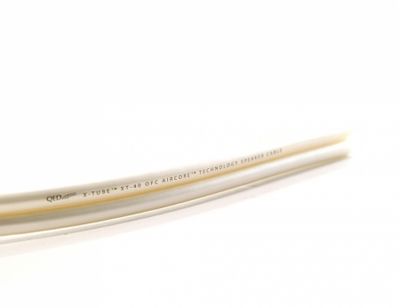 Qed Reference XT40 kabel głośnikowy, na metry