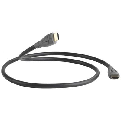 Qed Performance aktywny kabel HDMI