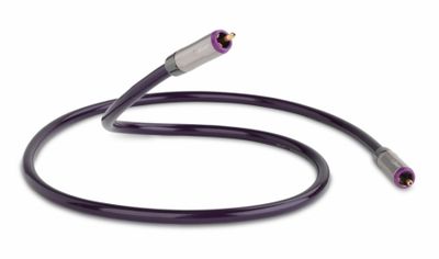 Qed Reference Digital Audio 40 kabel koncentryczny