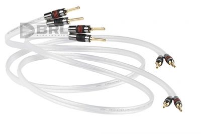 Qed Signature Revelation Pre-Term kabel głośnikowy