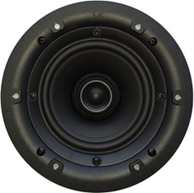 Q Acoustics Q Install Qi50CW odporny na wilgoć głośnik instalacyjny, para