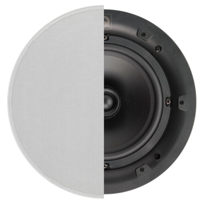Q Acoustics Q Install QI65C głośniki do zabudowy, para