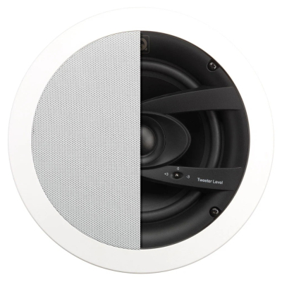 Q Acoustics Q Install Qi65CW odporny na wilgoć głośnik do zabudowy, para