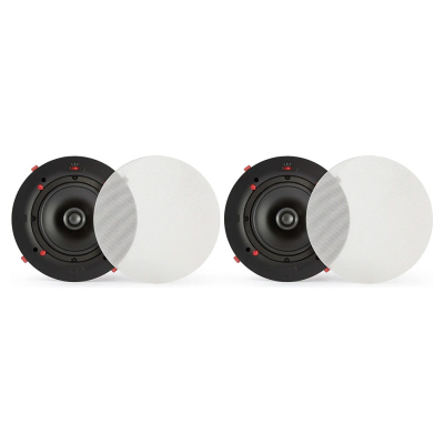 Q Acoustics Q Install QI65CWE głośnik instalacyjny odporny na wilgoć, para