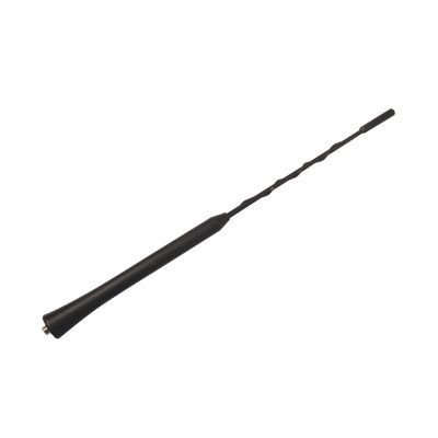Sztywny pręt antenowy Aerial Whip
