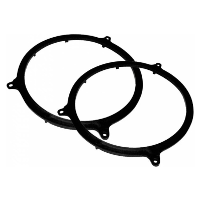 Adapter głośnikowy 6.5