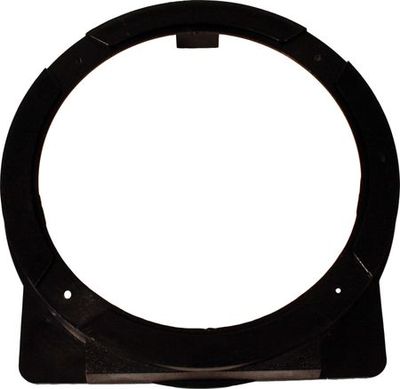 Adapter głośnikowy SAK-1210