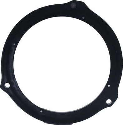 Adapt. głośn. SAK-1518