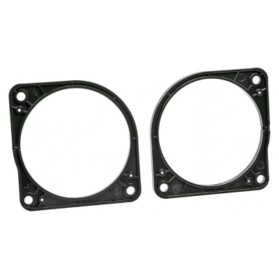 Adapter głośnikowy 5.25