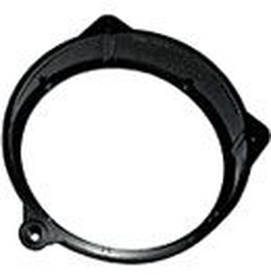 Adapter głośnikowy SAK-2010
