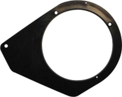Adapter głośnikowy SAK-2803