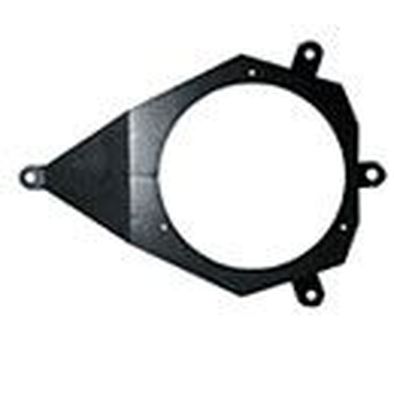 Adapter głośnikowy SAK-2806