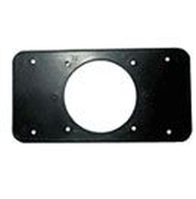 Adapter głośnikowy Corolla -00 SAK-2909