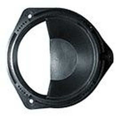 Adapter głośnikowy Carina -92 SAK-2911
