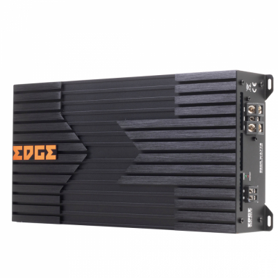 EDGE EDBX1800.1-E1, monoblok