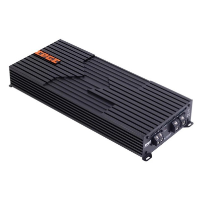 EDGE EDBX2200.1D-E4, monoblok