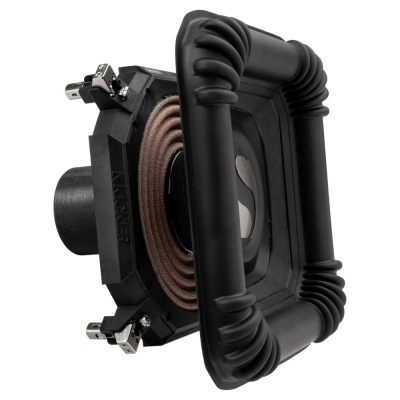 Kicker SoloX L7X182RK, zestaw naprawczy membrany L7X182