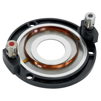 Kicker ST4TRK zestaw naprawczy do ST4TW, szt.