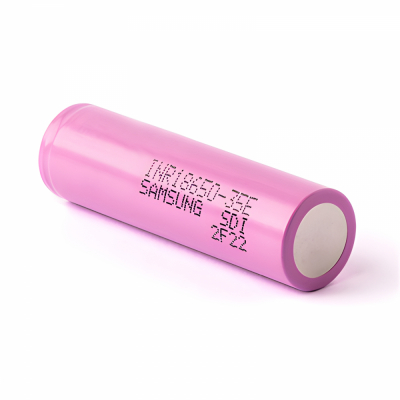 Akumulator Samsung 35E Li-Ion 18650 3.6V, 3450mAh, sztuka
