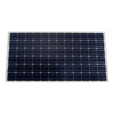 Victron BlueSolar 185W-12V Mono, panel solarny