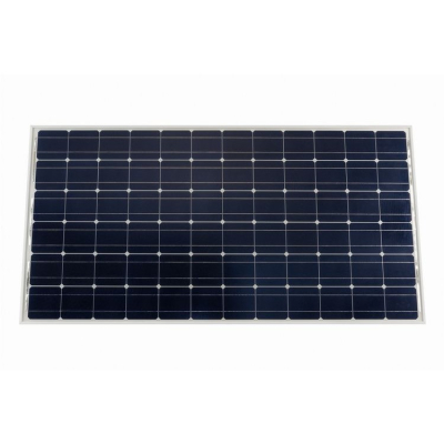 Victron BlueSolar 190W-12V Mono, panel solarny