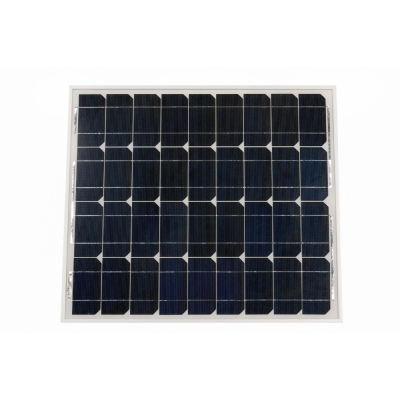 Victron BlueSolar 40W-12V Mono, panel solarny