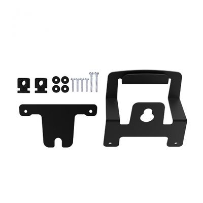 CTEK NJORD GO Wall Mount, uchwyt ścienny do CTEK NJORD GO