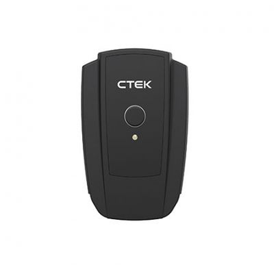CTEK NANOGRID AIR, bezprzewodowe balansowanie obciążenia do CTEK NJORD GO