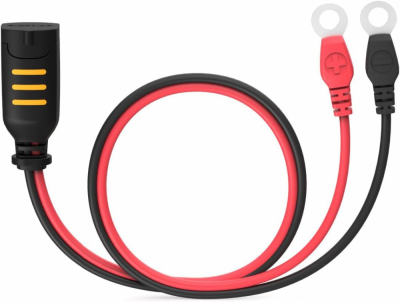 CTEK Connect Eyelet M6 kabel do ładowania