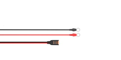 CTEK Comfort connect M10 kabel do ładowania