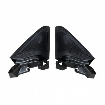 Oryginalna listwa wysokotonowa BMW G26 2021-, para
