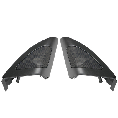Oryginalna listwa wysokotonowa BMW E81/E82/E88 2007-2013, para