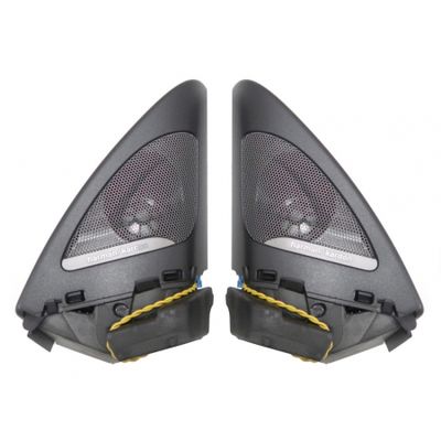 Oryginalna listwa wysokotonowa BMW F22/F23 2013-2020, para